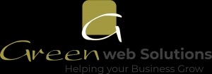 Green Web Software development Pvt. Ltd.